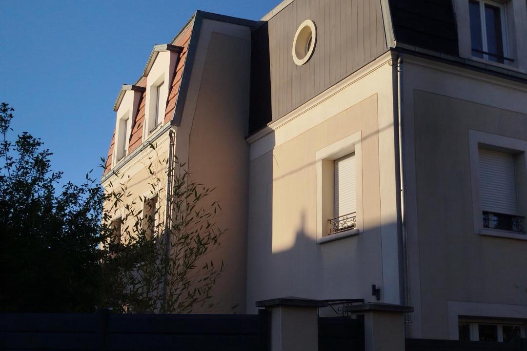 Photo of Others in Clamart