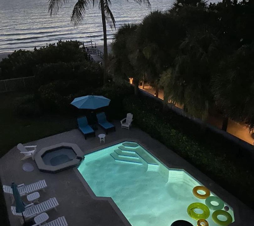 Photo of Others in Indian Rocks Beach