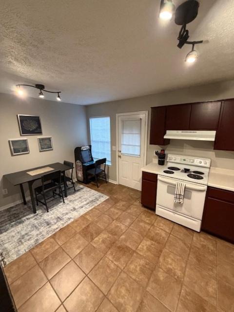 Photo of Kitchen in Starkville