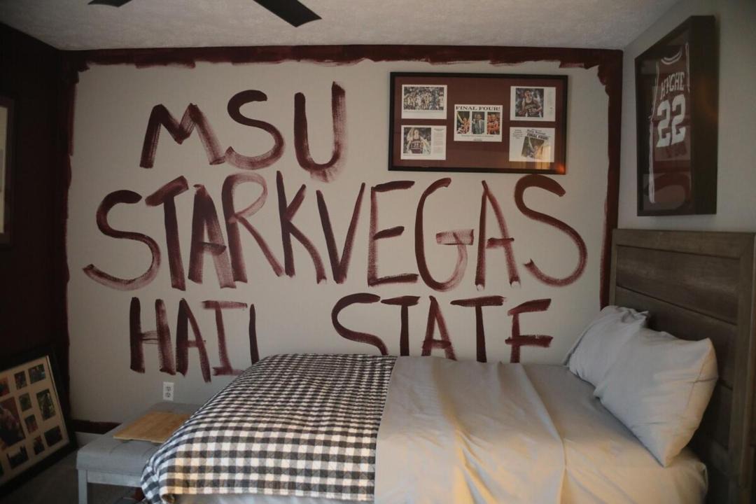 Photo of Others in Starkville