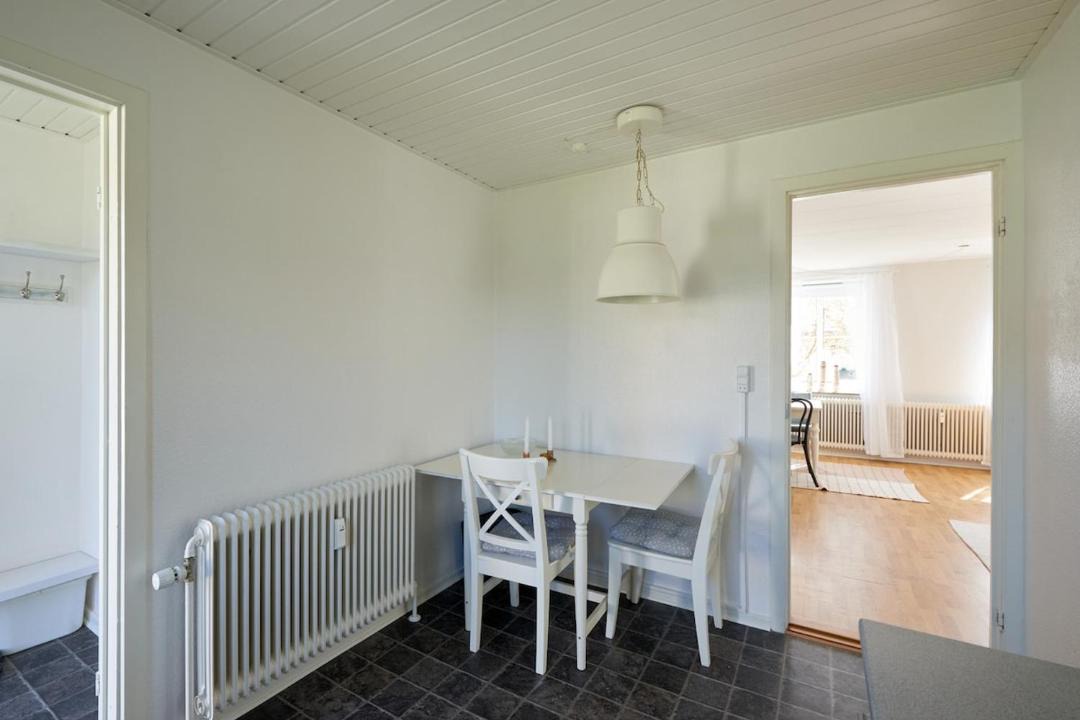 Photo of Others in Lokken