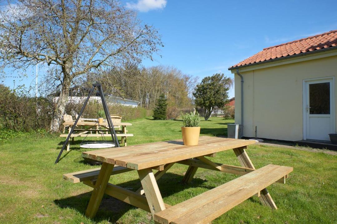Photo of Others in Lokken