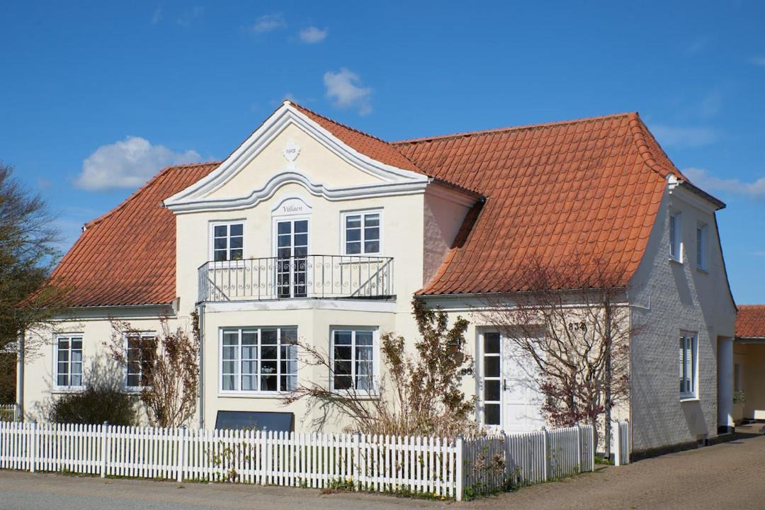 Photo of Others in Lokken