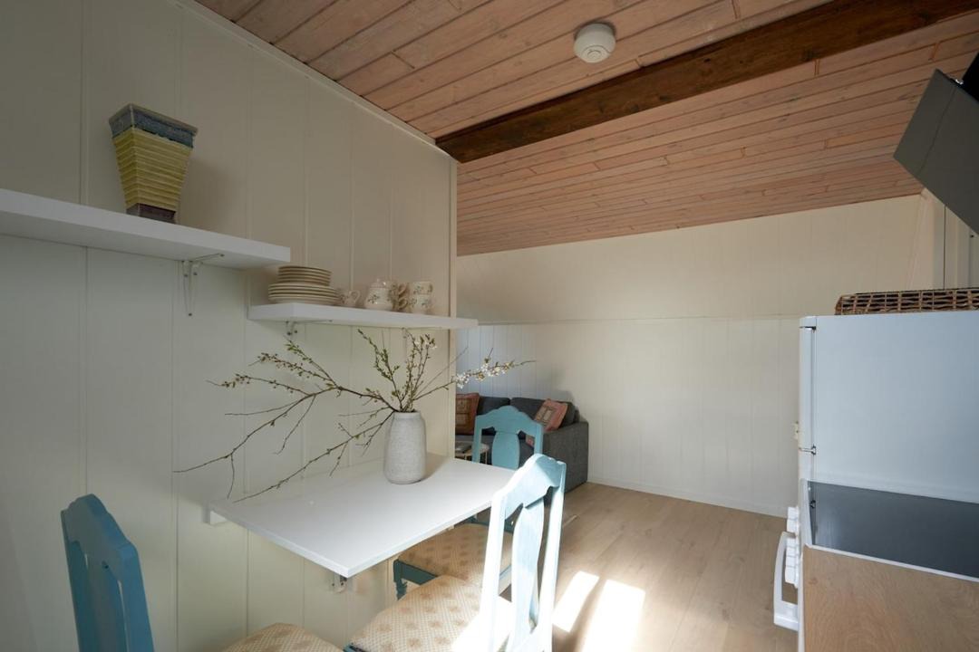 Photo of Others in Lokken
