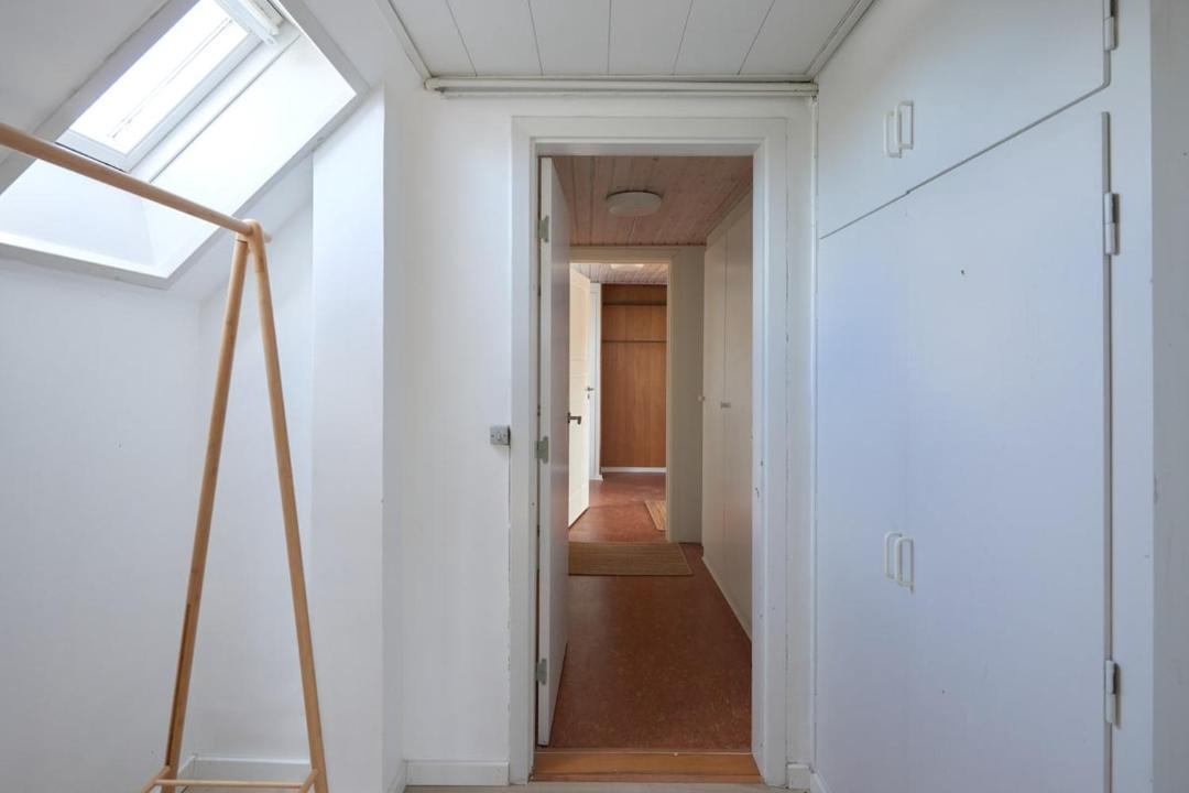 Photo of Others in Lokken