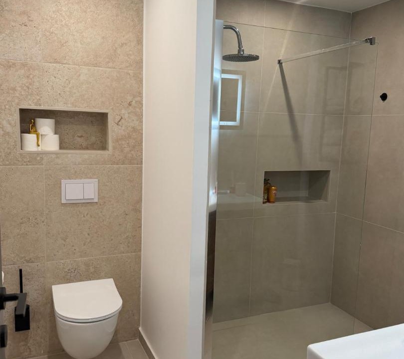 Photo of Bathroom in Douai