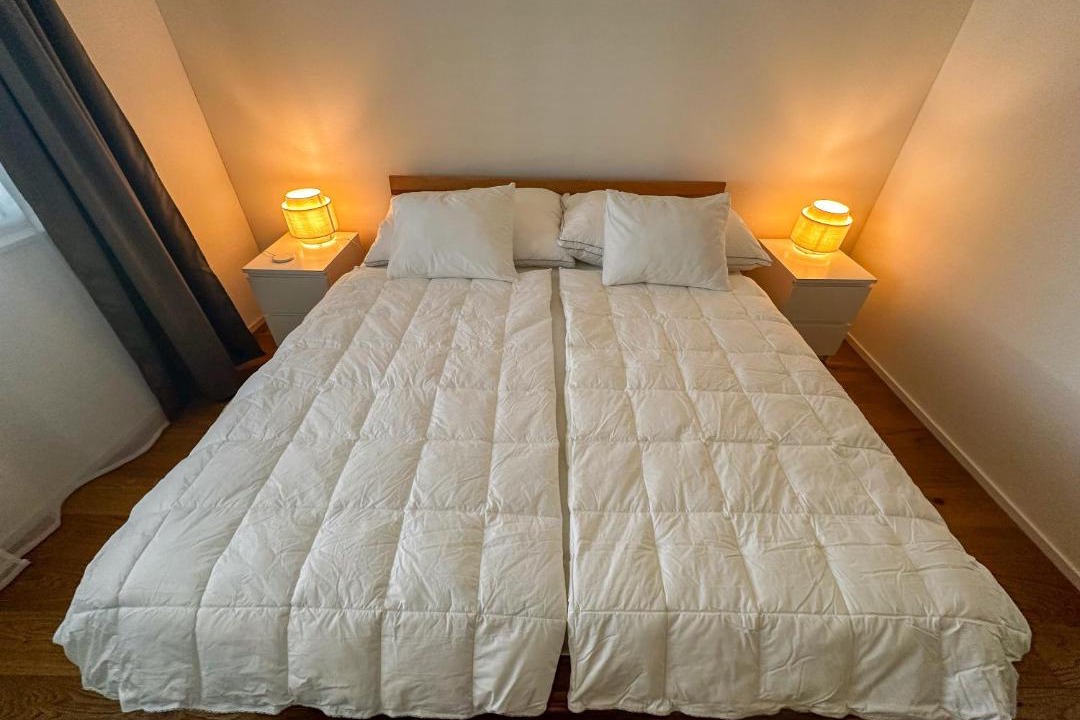 Photo of Bedroom in Rebstein