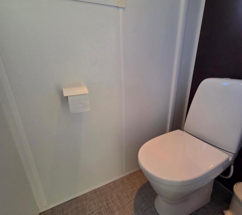 Photo of Bathroom in Niva