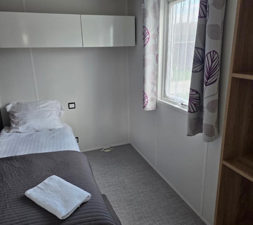 Photo of Bedroom in Niva