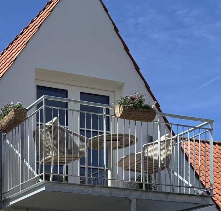 Photo of Others in Kerteminde