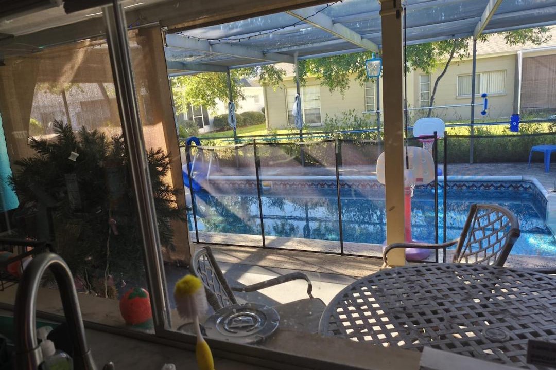 Photo of Others in Beacon Woods East