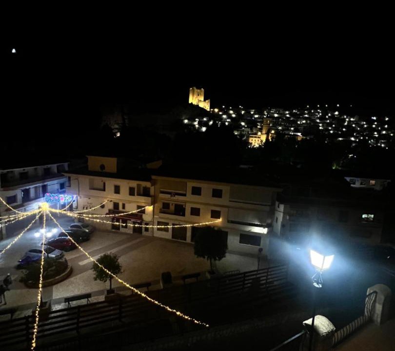 Photo of Others in Alcala del Jucar