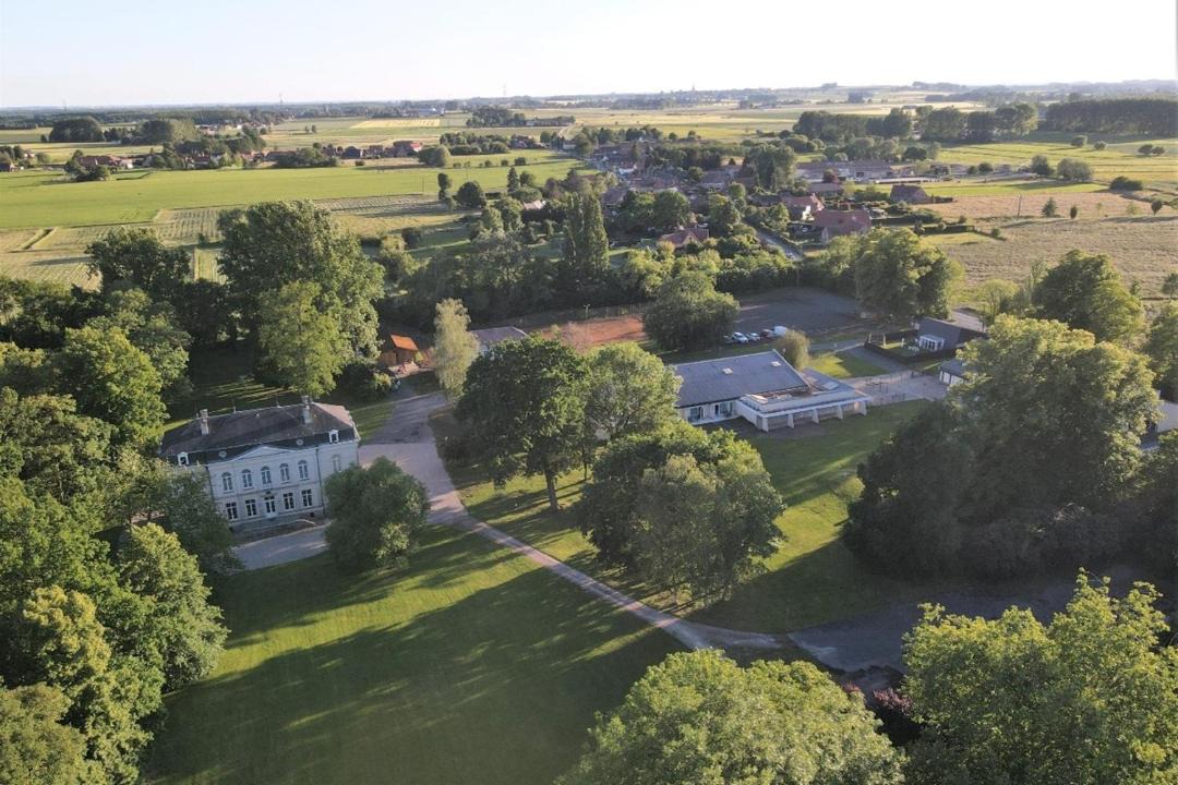 Photo of Others in Cappelle-en-Pevele