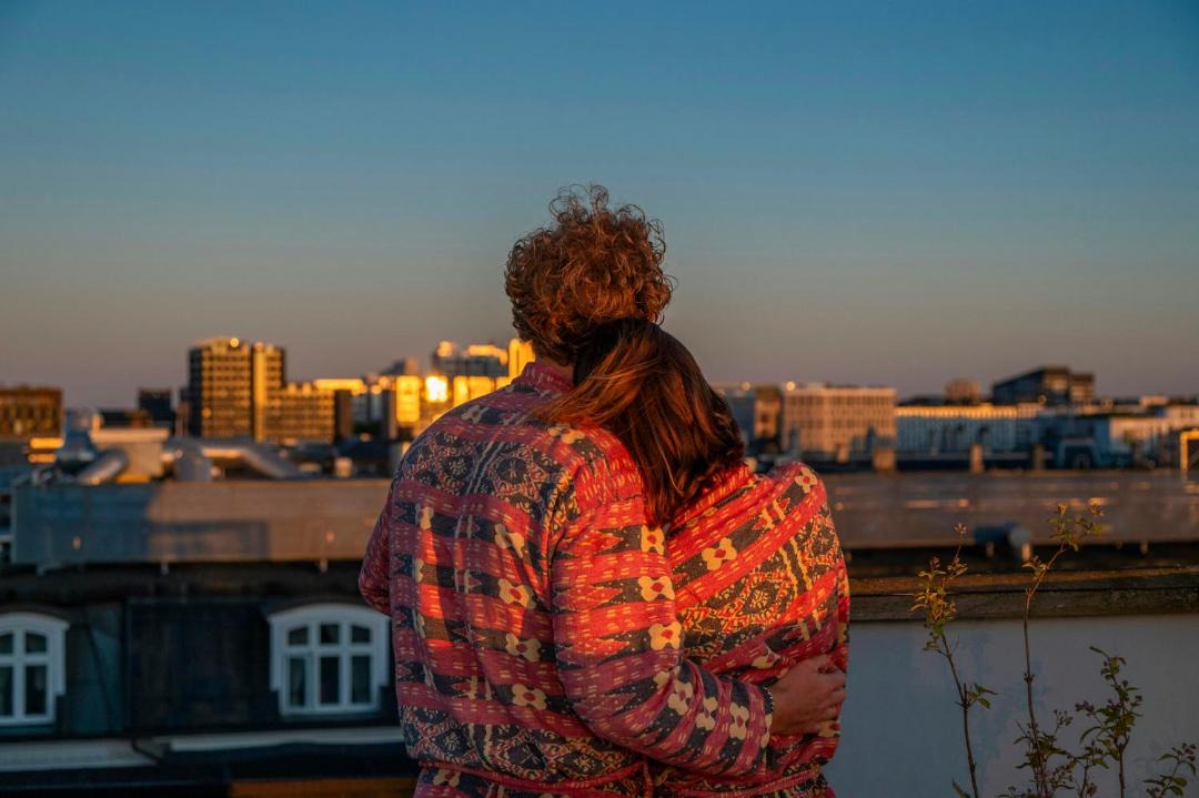 Photo of Others in København V