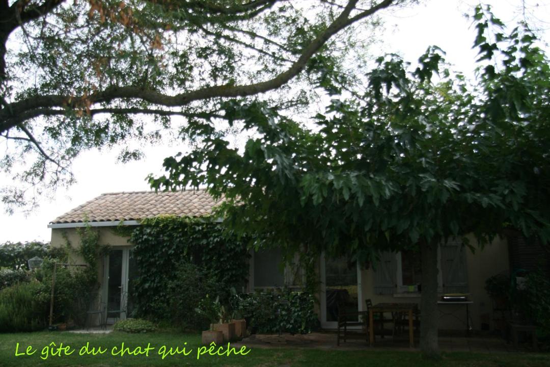 Photo of Kitchen in Saou