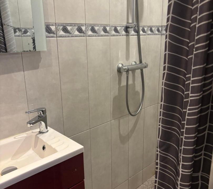 Photo of Bathroom in Saint-Pierre - Rene II - Bonsecours