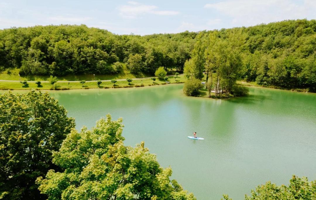 Photo of Others in Montaigu-de-Quercy