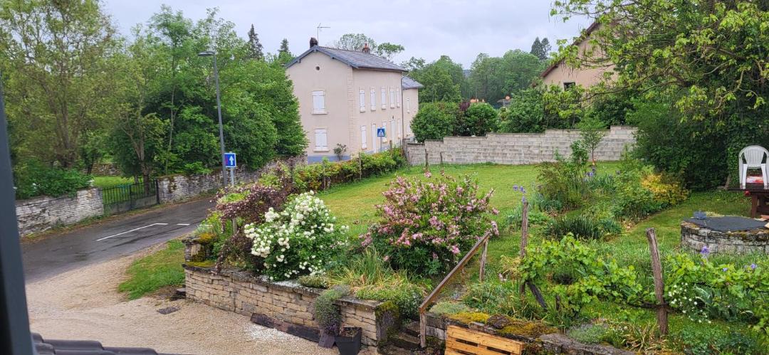 Photo of Others in Grandvelle-et-le-Perrenot