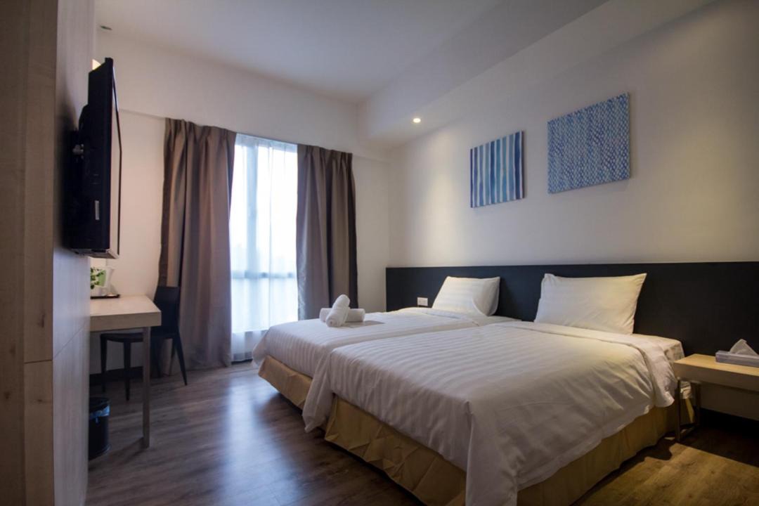 Photo of Others in Kampung Tok Rasul