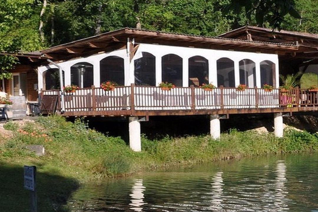 Photo of Others in Montaigu-de-Quercy