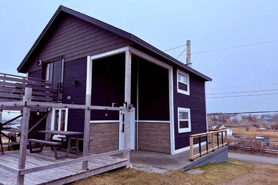 Photo of Others in Twillingate