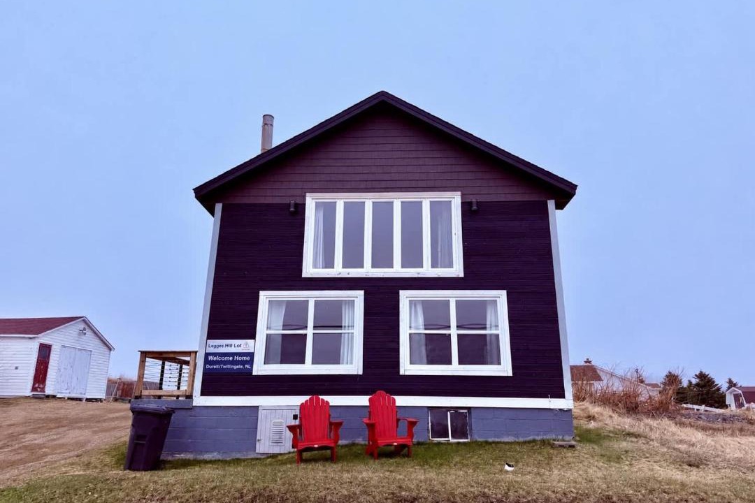 Photo of Others in Twillingate
