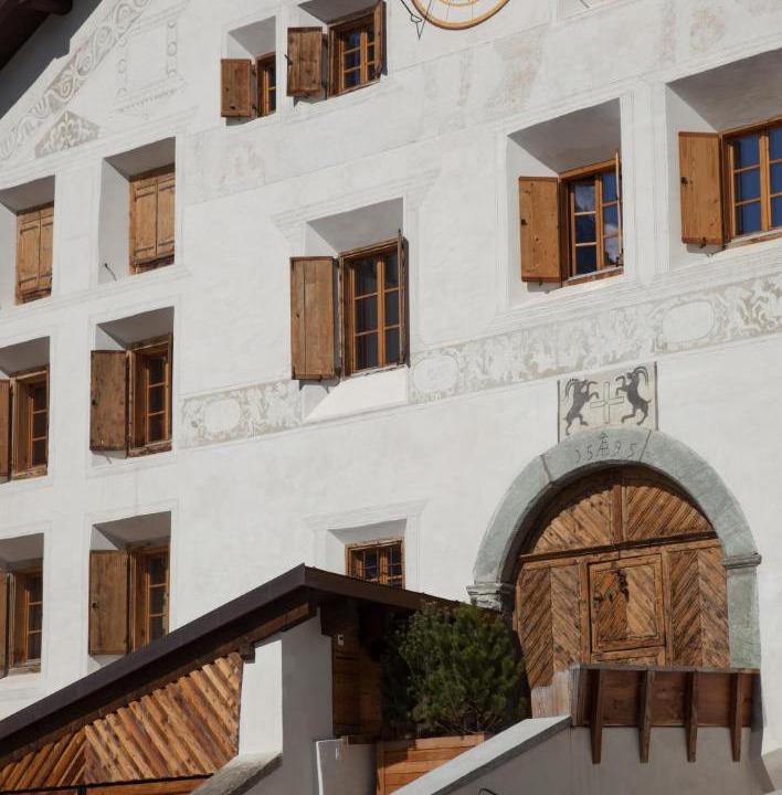 Photo of Others in La Punt-Chamues-ch