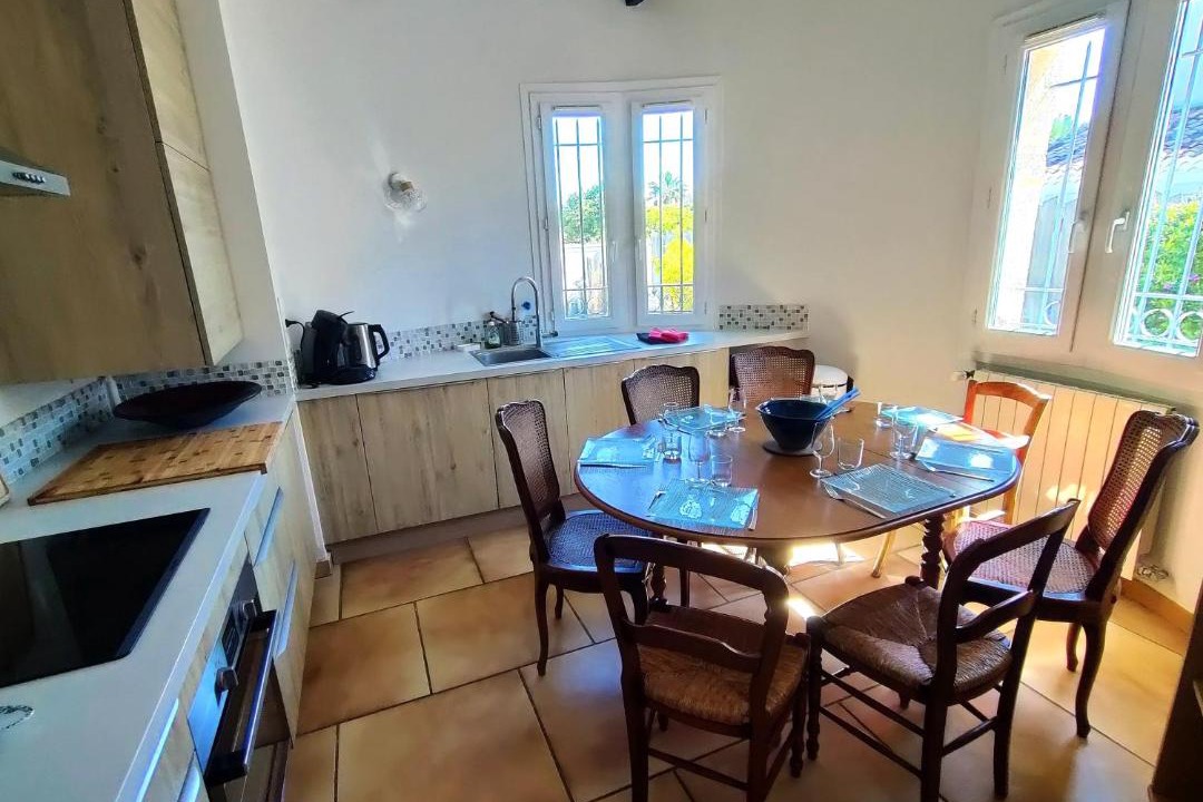 Photo of Others in Villeneuve-les-Maguelone