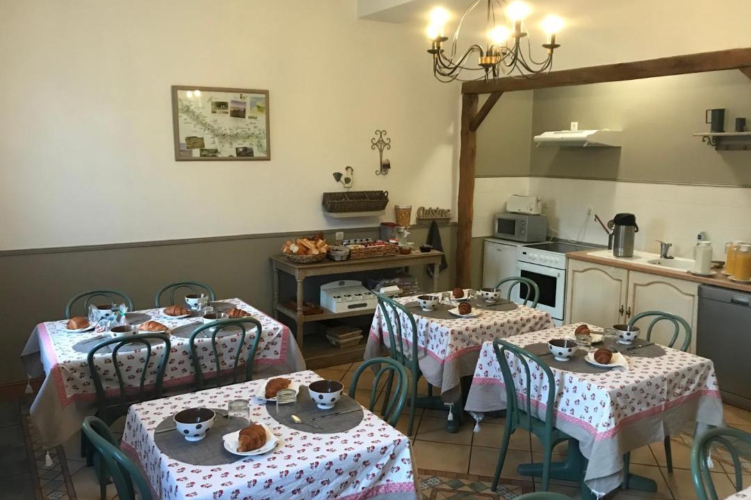 Photo of Others in Sailly-Flibeaucourt
