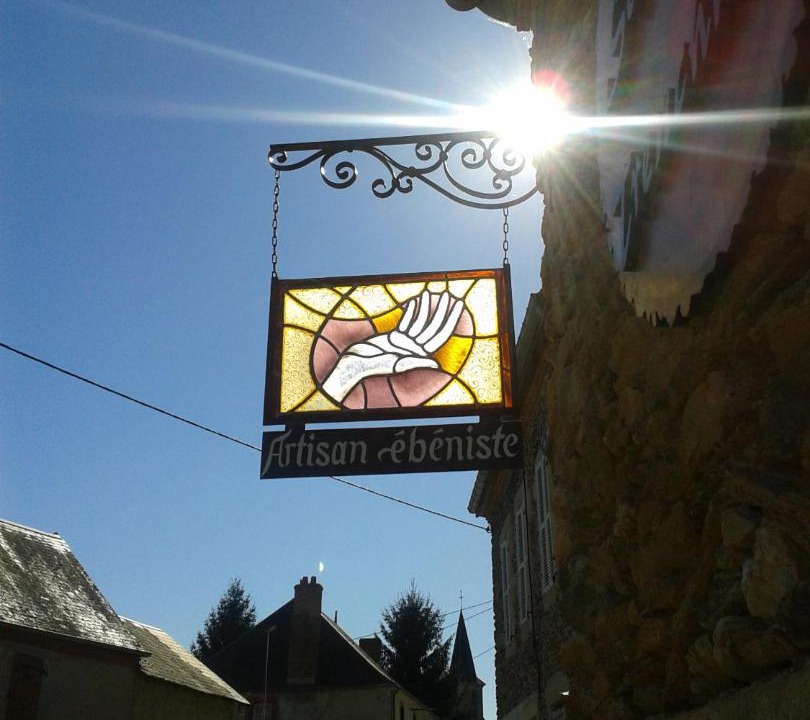 Photo of Others in Saint-Palais