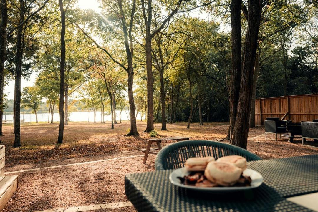 Photo of Others in Bastrop