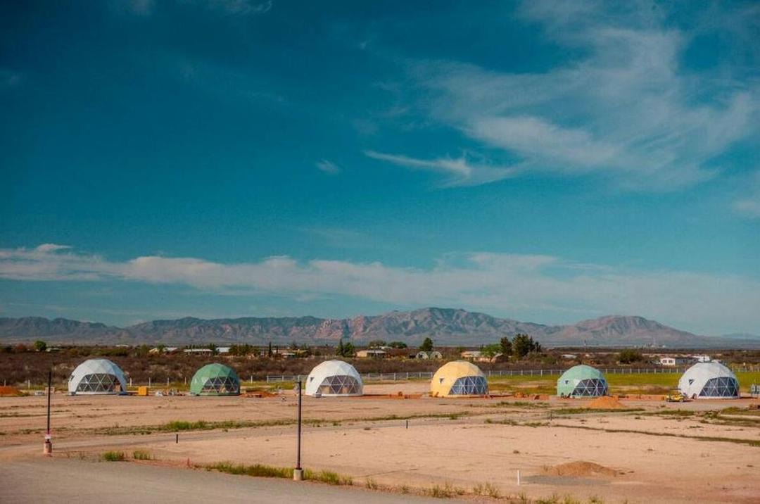 Photo of Others in Willcox