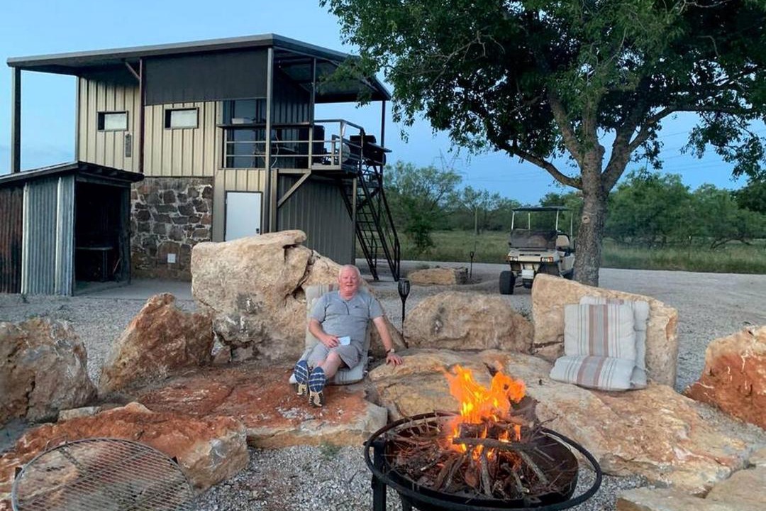 Photo of Others in Jacksboro