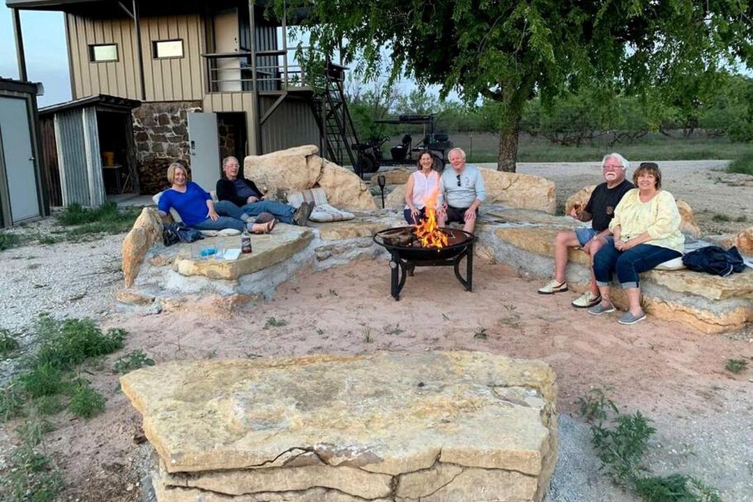 Photo of Others in Jacksboro
