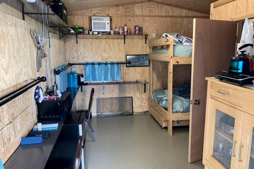 Photo of Others in Jacksboro