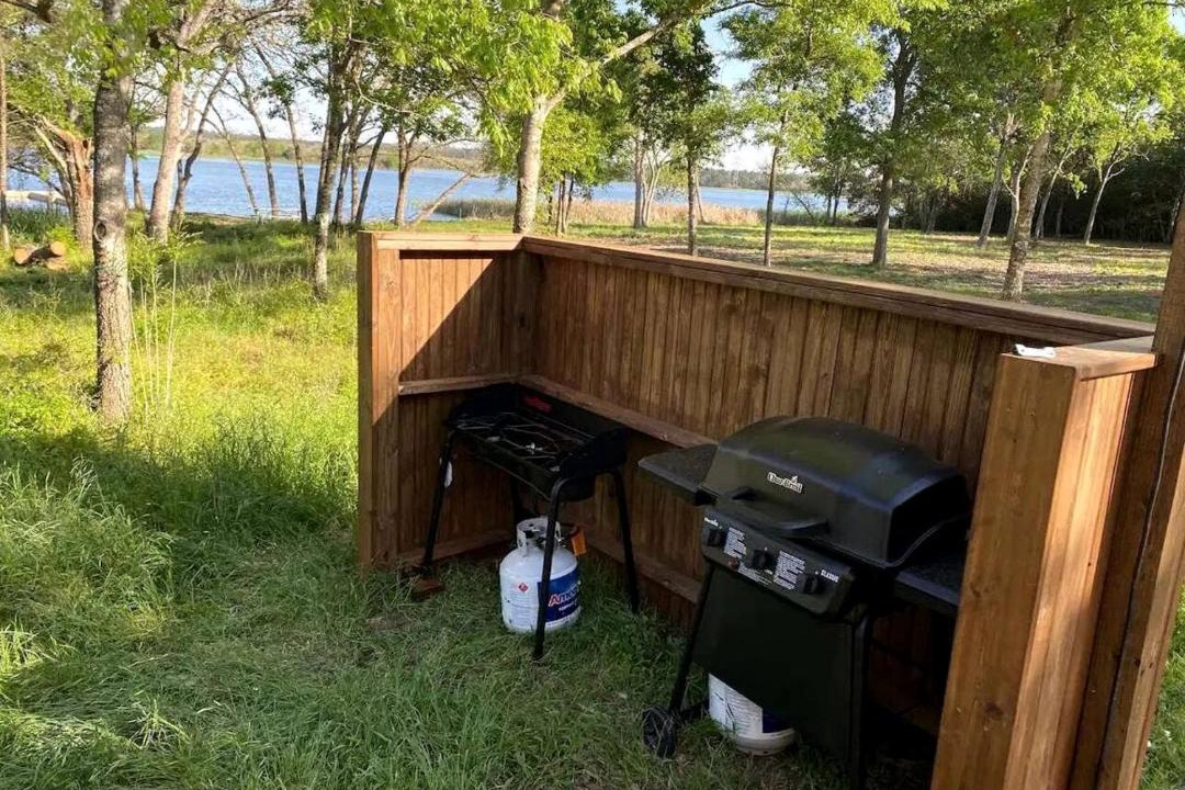 Photo of Others in Bastrop