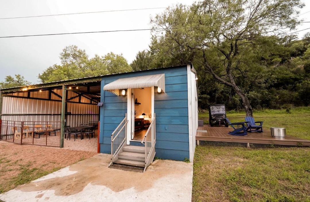 Photo of Others in San Saba
