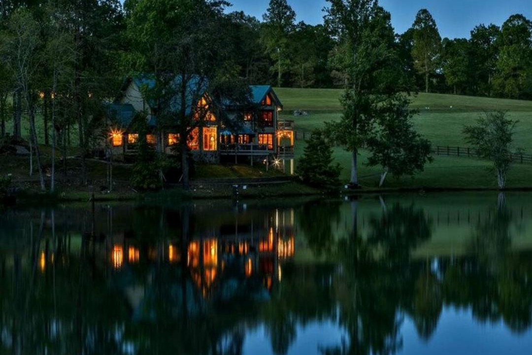Photo of Others in Ellijay