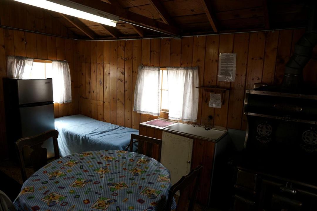 Photo of Others in Bellvue
