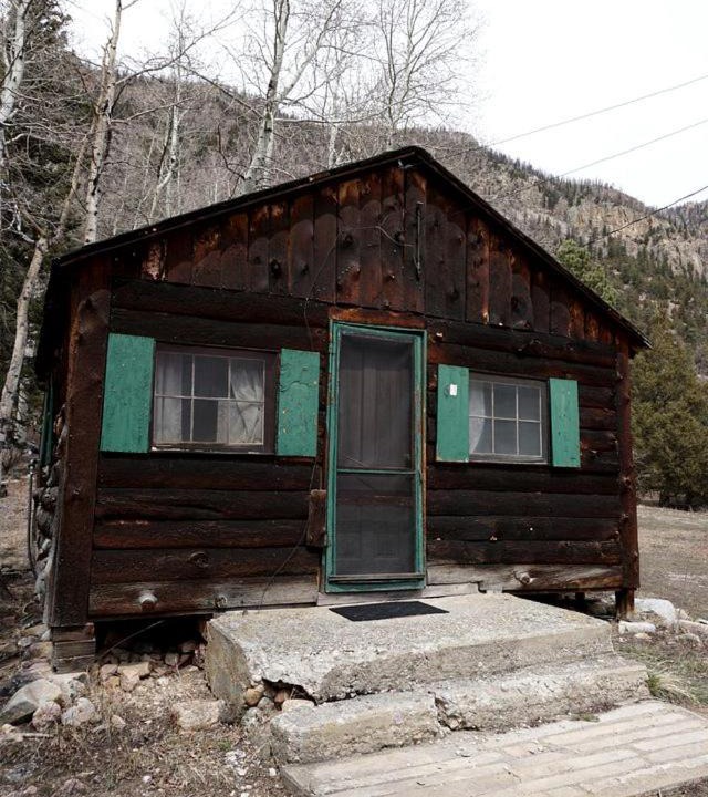 Photo of Others in Bellvue