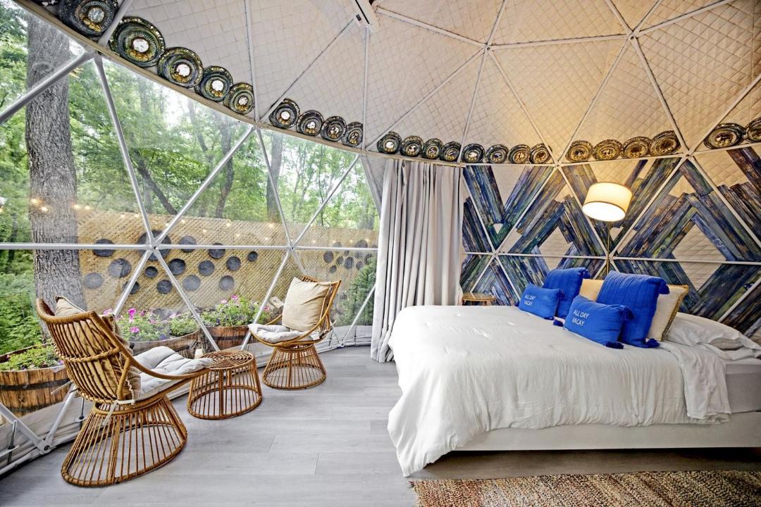 Photo of Others in Leesburg