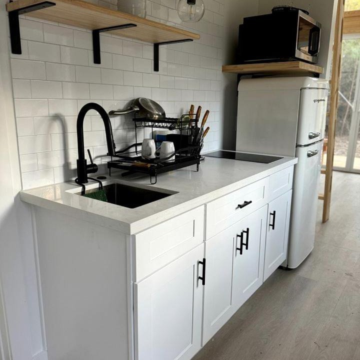 Photo of Kitchen in Montgomery