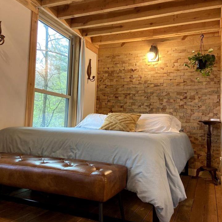 Photo of Bedroom in Boles