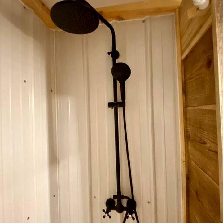 Photo of Bathroom in Boles
