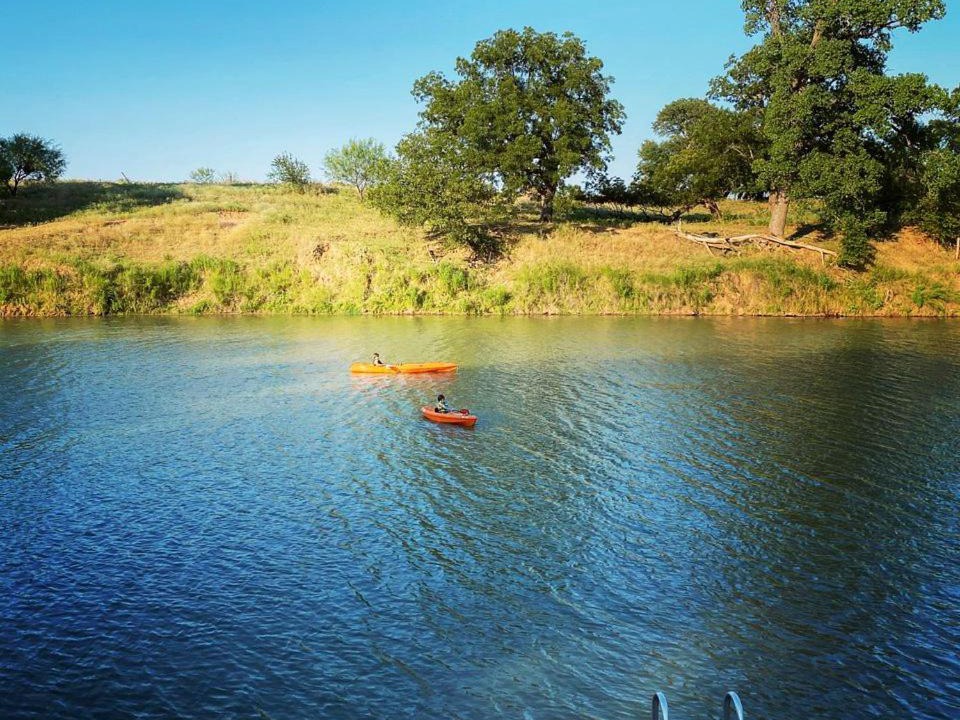 Photo of Others in San Saba