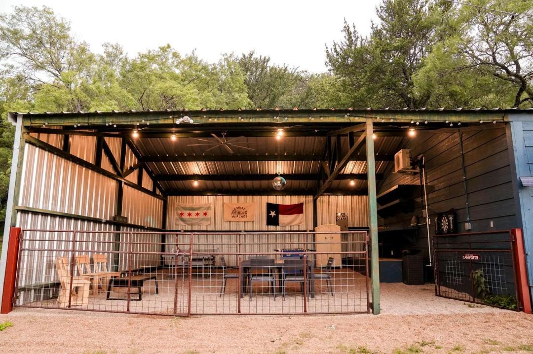 Photo of Others in San Saba