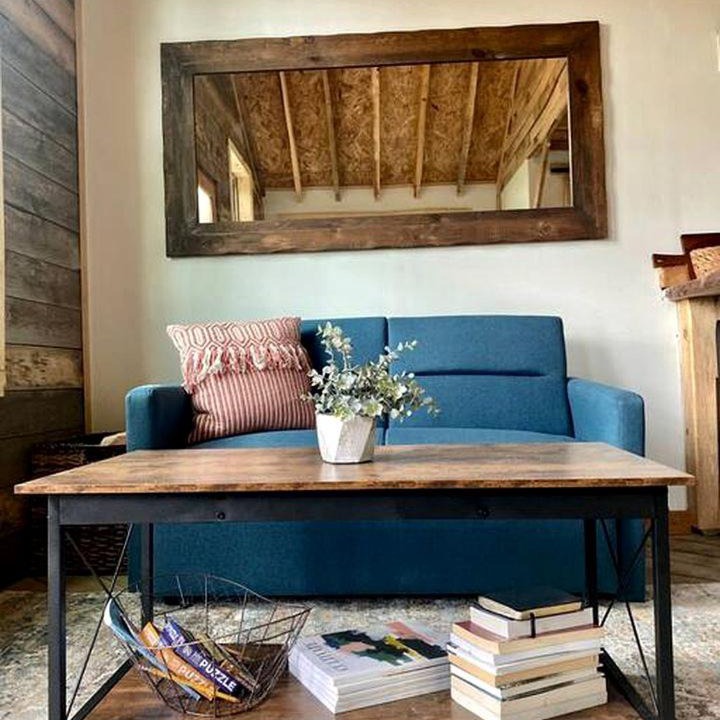 Photo of Livingroom in Boles
