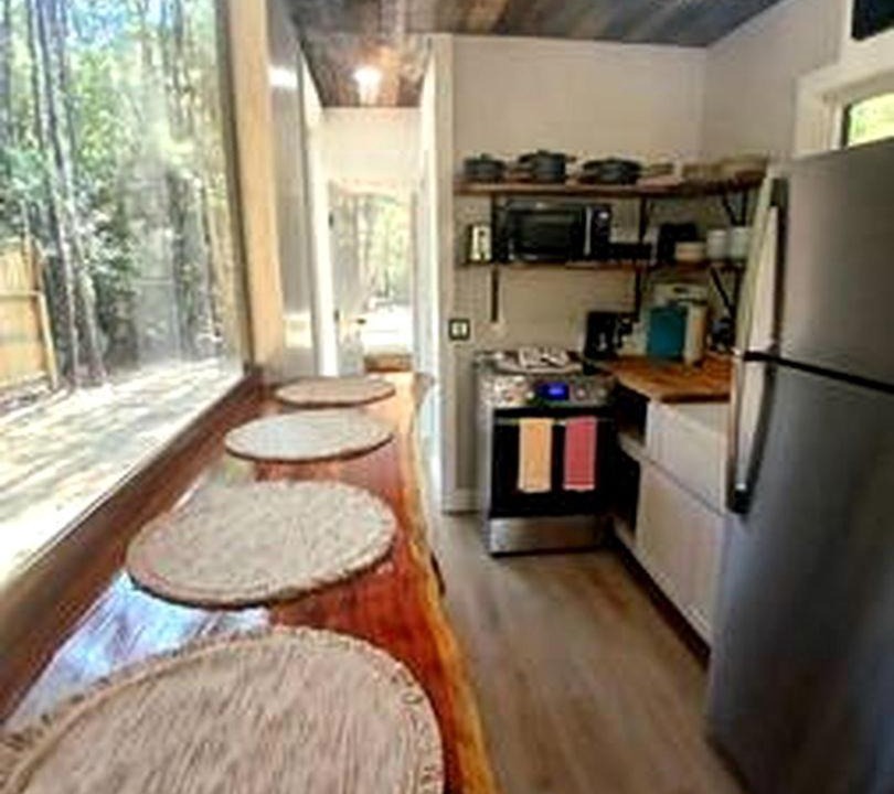 Photo of Kitchen in Waller