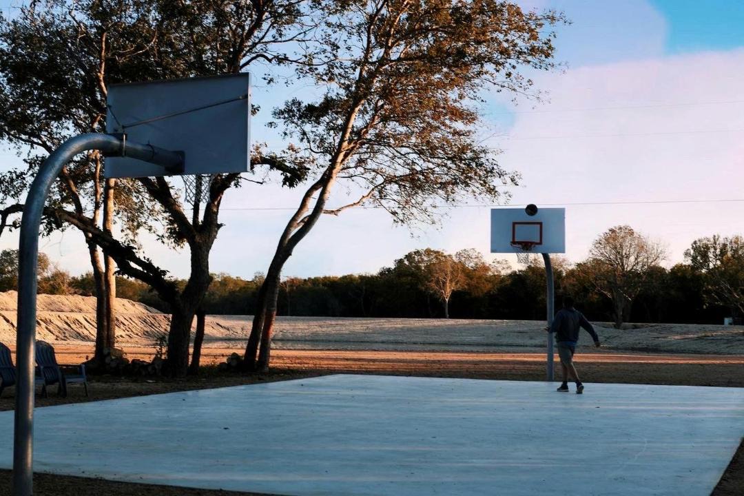 Photo of Others in Seguin