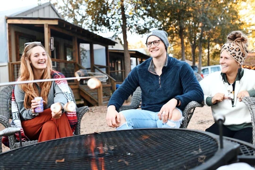 Photo of Others in Seguin